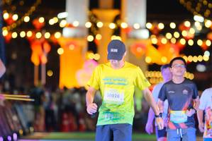 BIB: 50028, 50060
                            <button type="button" onclick="openModal(21770005)" class="btn btn-primary btn-sm float-right btn-popup" data-toggle="modal" data-target=".modal-high-quality">
                        <i class="fas fa-shopping-cart"></i> Add to Cart
                    </button>
                                            <button type="button" onclick="isThisMe(21770005, true)" class="btn btn-success btn-sm float-right btn-popup btn-isme hidden" data-toggle="tooltip" data-placement="bottom" title="นี่คือรูปของคุณใช่ไหม คลิกที่นี่เพื่อเอาเข้าอัลบั้ม">
                        <i class="fas fa-plus"></i> Add to album
                    </button>
                    <button type="button" onclick="isThisMe(21770005, false)" class="btn btn-warning btn-sm float-right btn-popup btn-isnotme hidden">
                        <i class="fas fa-ban"></i> Remove from album
                    </button>